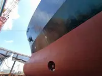 Ro-Ro ship 出售
