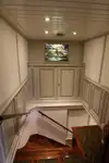 驳船 待售