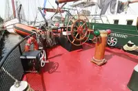 海上酒店 待售