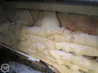 拖网渔船 待售