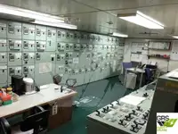 滚装船 待售