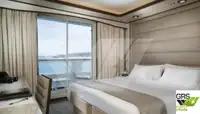 邮轮 待售