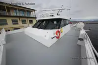 双体船 待售