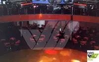 滚装船 待售