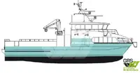 Ro-Ro ship 出售