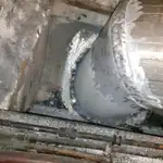 船员船 待售