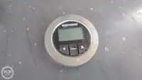 集装箱船 待售