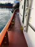拖船 待售