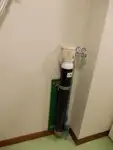 散货船 待售