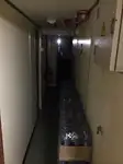 冷藏船 待售