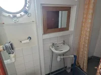 测量船 待售