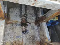 拖网渔船 待售