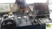 测量船 待售
