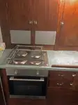 拖船 待售