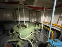 拖船 待售