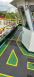油/化学品油轮 待售