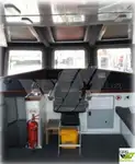 工作船 出售
