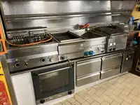 散货船 待售