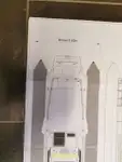 硬壳充气船 待售