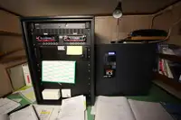 散货船 待售