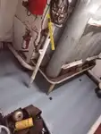 拖船 待售