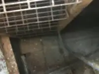 拖船 待售