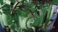 液化天然气运输船 待售