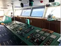 邮轮 待售