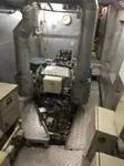 邮轮 待售