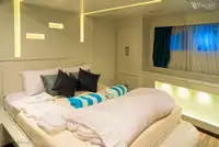 潜水支援船 待售