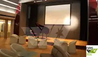 Ro-Ro ship 出售