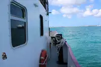 多用途船 待售