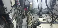 渡轮 待售