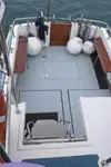 救生艇 出售