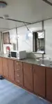 拖船 待售
