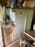 挖泥船 待售