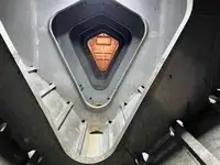 邮轮 待售