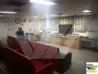 驳船 待售