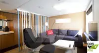 滚装船 待售