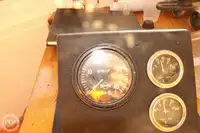 渡轮 待售