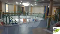 滚装船 待售