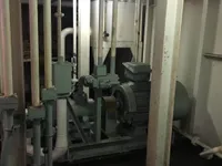 油/化学品油轮 待售