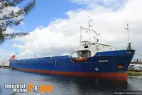 Ro-Ro ship 出售