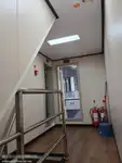 拖船 待售