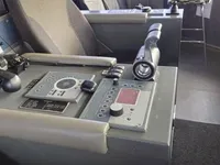 船员船 待售