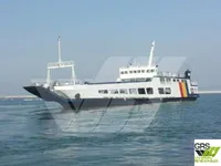 登陆艇，坦克 待售