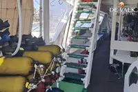 拖船 待售