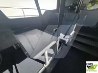 引航船 待售