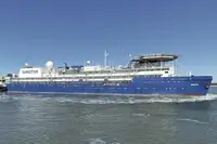 海上酒店 待售