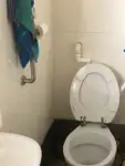 拖船 待售